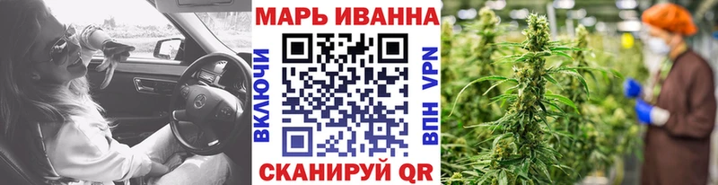 закладка Луза Шишки марихуана VHQ